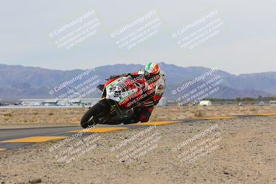 media/Dec-17-2022-SoCal Trackdays (Sat) [[224abd9271]]/Turn 9 Inside (1pm)/